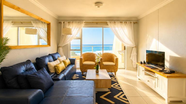 Chesapeake Bay 19 - B&B Margate