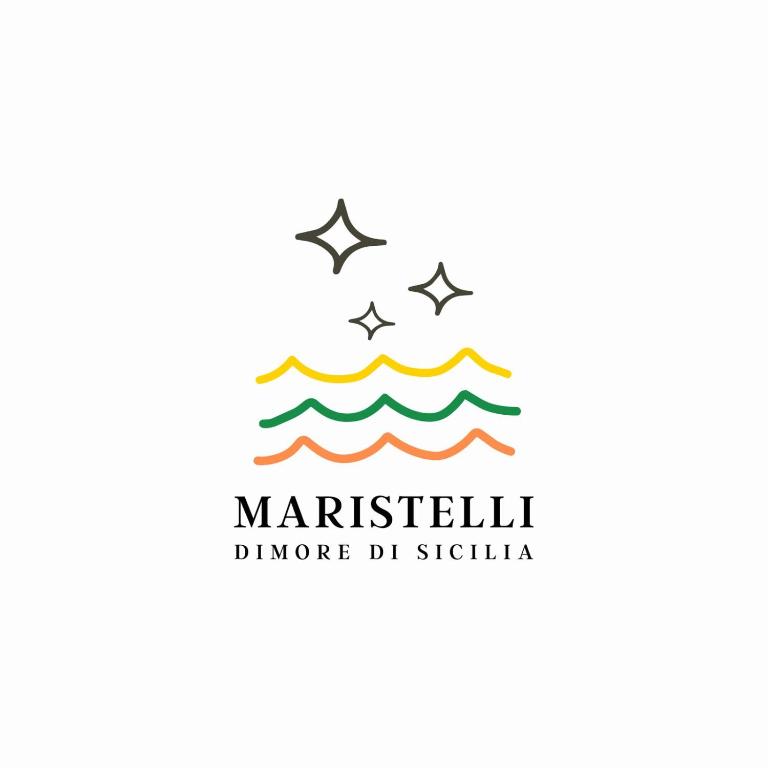 MariStelli - Dimore di Sicilia - B&B Capo d'Orlando