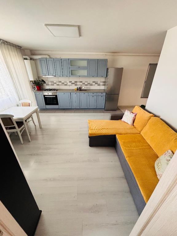 Apartament Mio 1 - B&B Cluj-Napoca