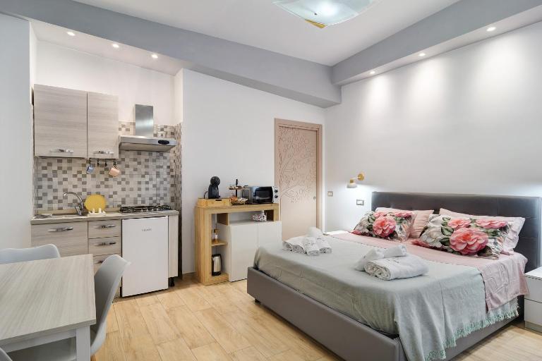 Alta Costa - B&B Polvica