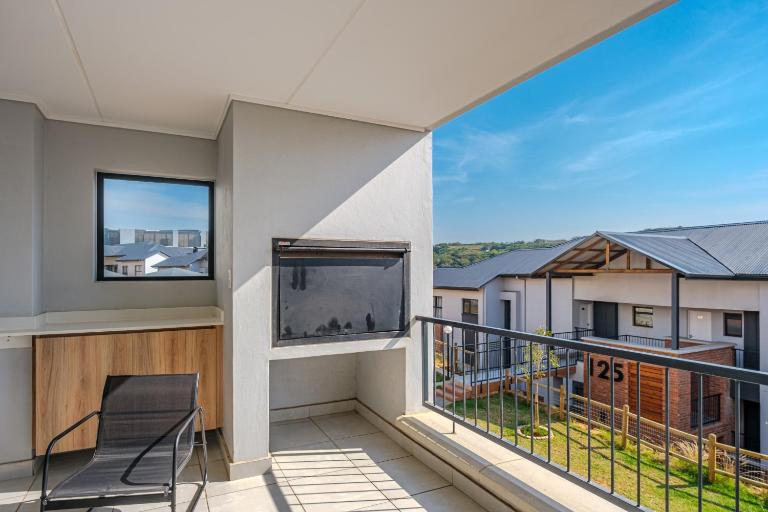 Ballito Hills 1001 - B&B Ballito