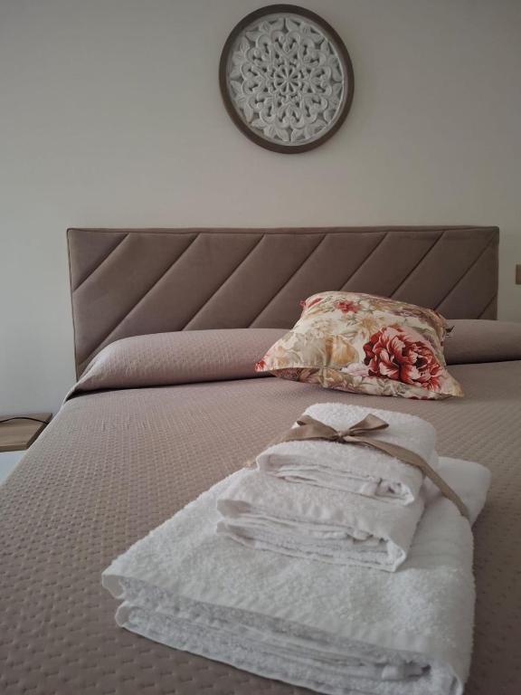 Da Sinella - B&B Fasano