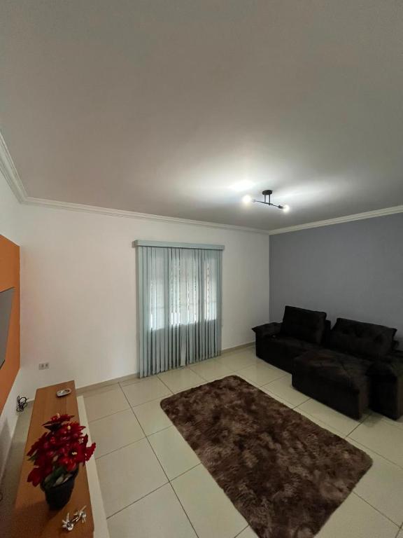 Casa Carregosa - B&B São Roque