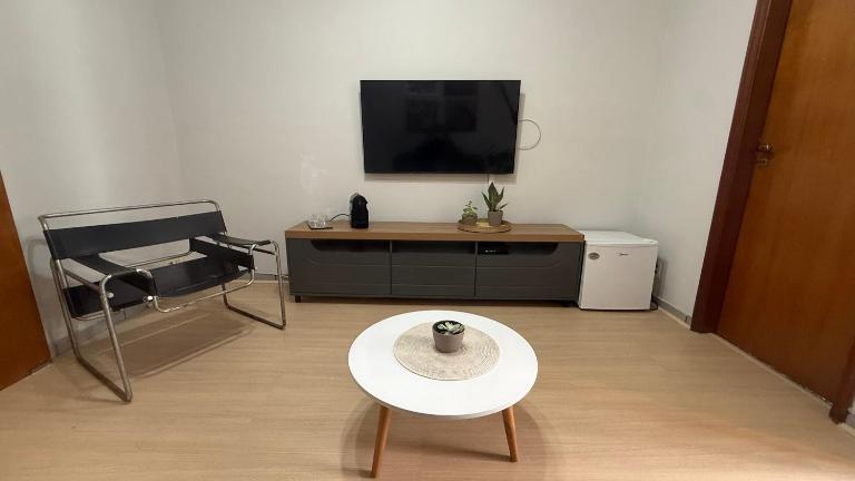 Apartamento Copa Beach - B&B Rio de Janeiro