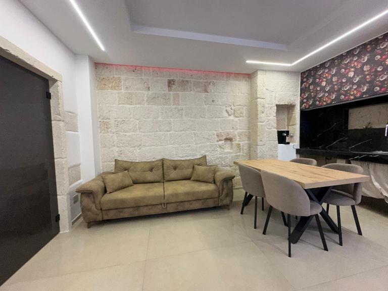 Casa Luis - B&B Fasano