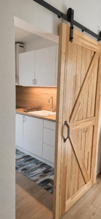 Casa Nolita - Opatija Riviera - B&B Vlašići
