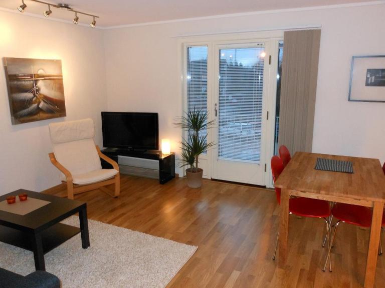 ONS 2026 Stavanger leilighet - B&B Stavanger