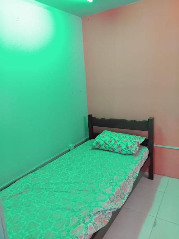 Mares do Sul 2 - Chambres d'hôtes São Vicente