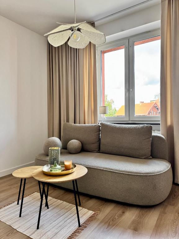 Kaszmir Studio - B&B Tarnowskie Góry