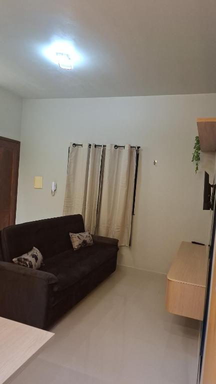 Brisas do Caeté Apartamento - Ferienwohnung Bragança