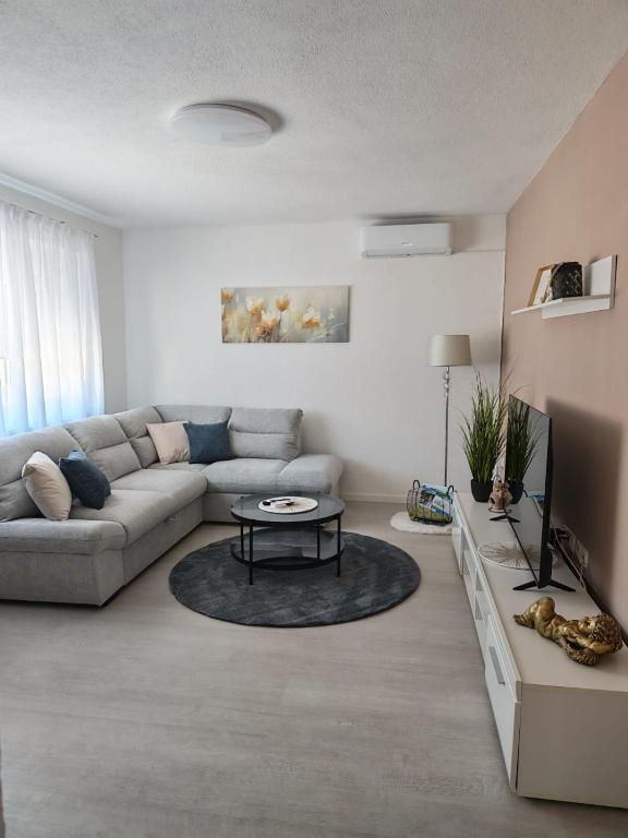 Apartman Matej - B&B Gospić