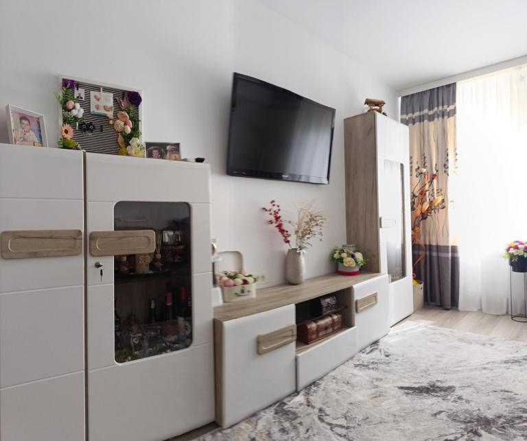 Apartament Arys 2 - B&B Neptun