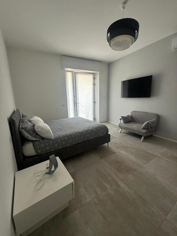 VolArte Malpensa - B&B Vizzola Ticino