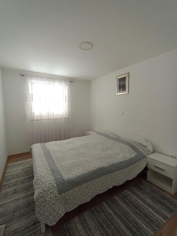 Kuća za odmor Janja - B&B Livno