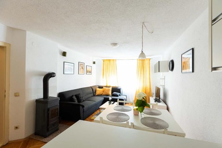 Apartman Roko - B&B Livno