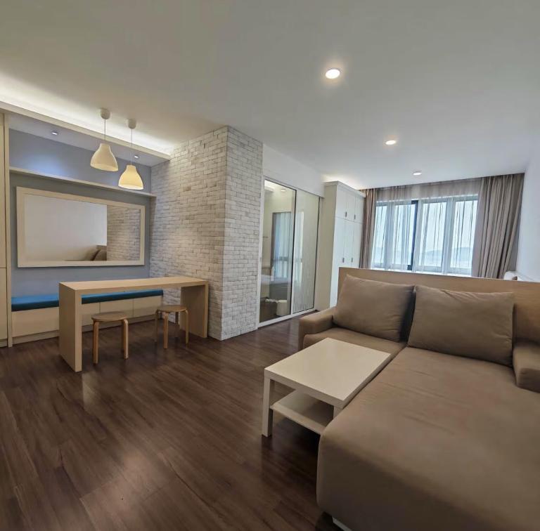 Embayu Damansara West by qphome - B&B Shah Alam