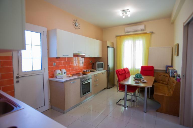 Sofia's Delightful Apartment - Chambres d'hôtes Argostoli