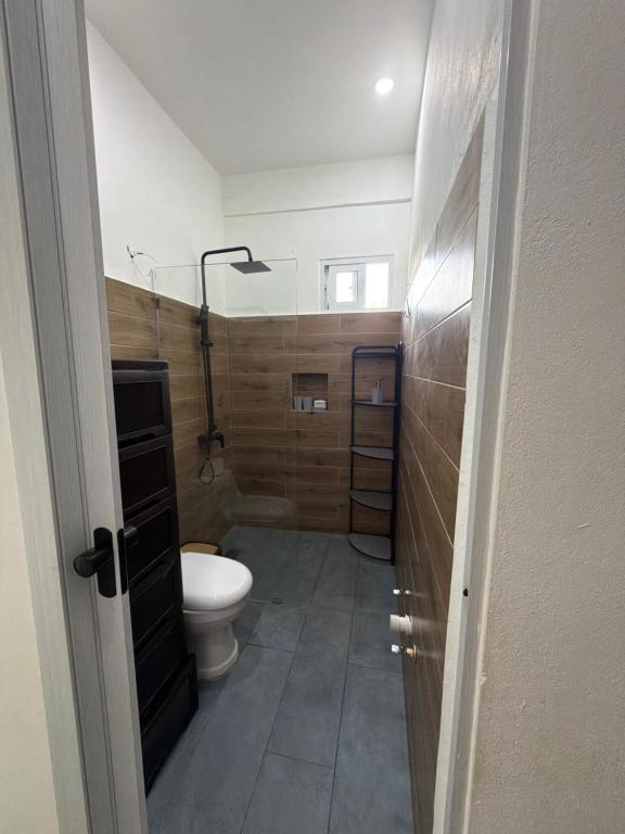 El alojamiento que necesitas! - Ferienwohnung Las Terrenas