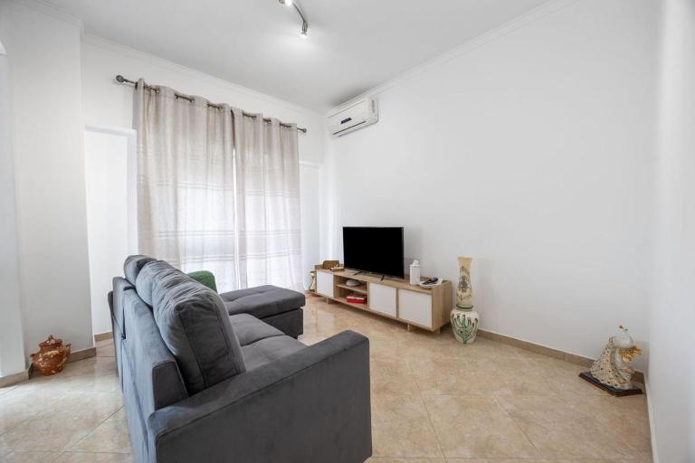 Apartamento Costa da Caparica - B&B Costa de Caparica