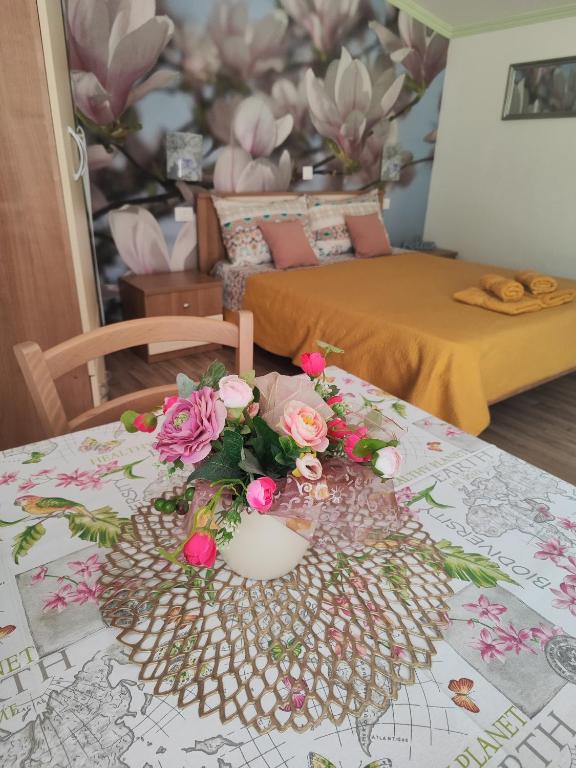 Rooms Katarina - B&B Poreč