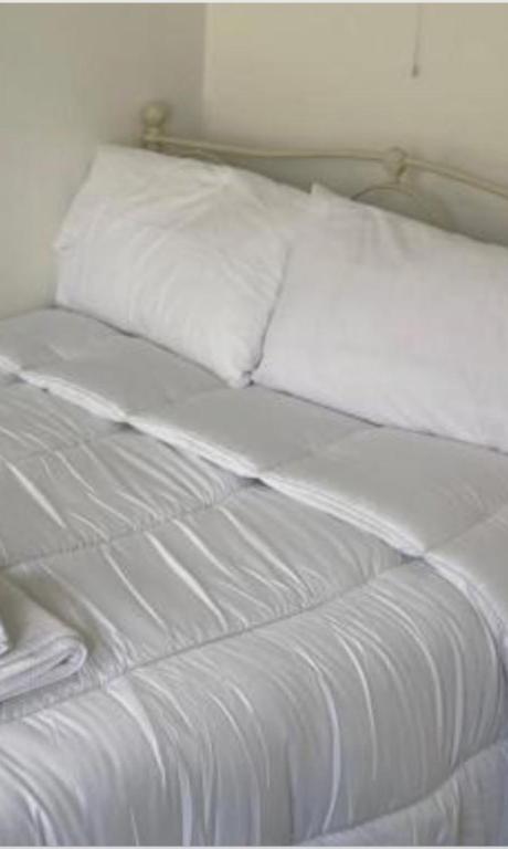 kinsale Central Rooms - B&B Kinsale