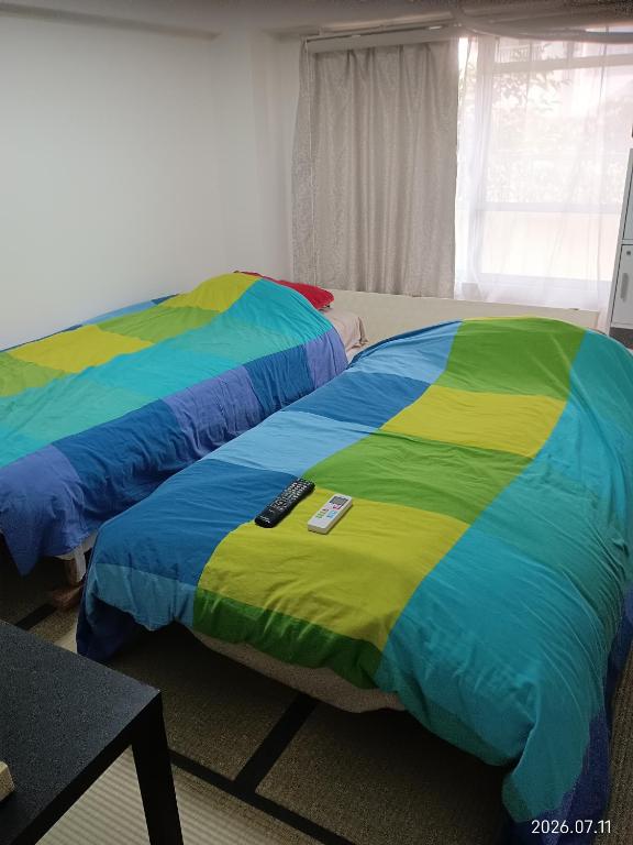 日本酒町宿 - B&B Kyoto