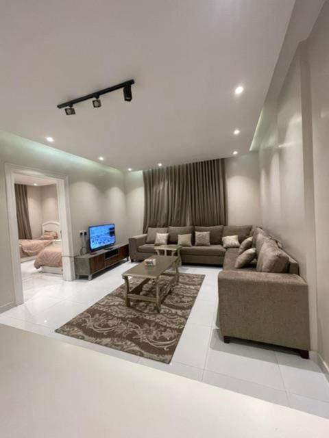 سما - B&B Abha