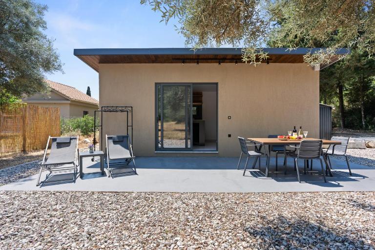 Olive Haven Nidri New Listing PROMOTION - B&B Neochori
