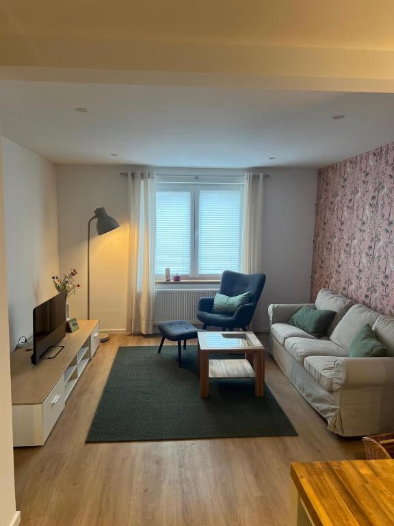 Landliebe Wemb - B&B Weeze