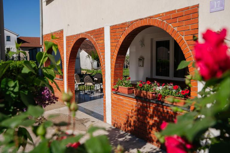 Sobe Kozina - Bed and Breakfast Medjugorje
