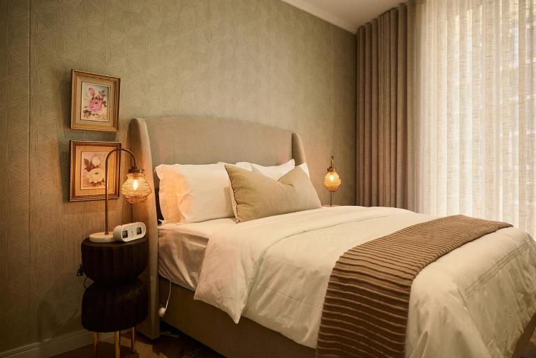 The Galileo Sparkle - Ellipse - B&B Midrand