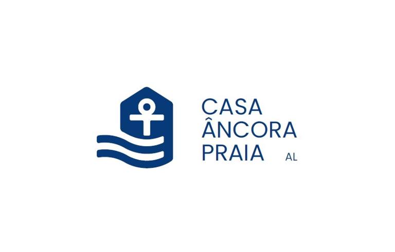 Casa Âncora Praia - Chambres d'hôtes Vila Praia de Âncora