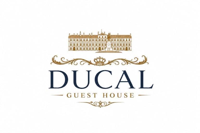 Ducal Guest House - Bed and Breakfast Vila Viçosa