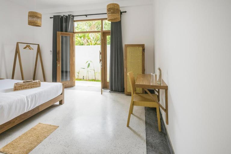 Sand House by Unrushed - B&B Weligama