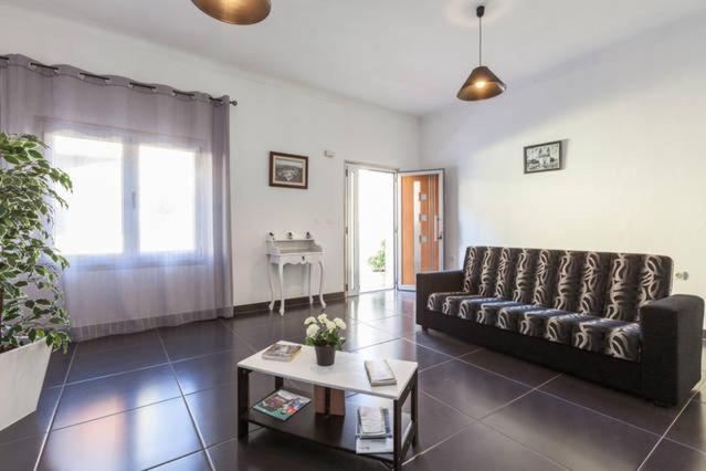 Casa das Gazânias - B&B Cabeceiras de Basto