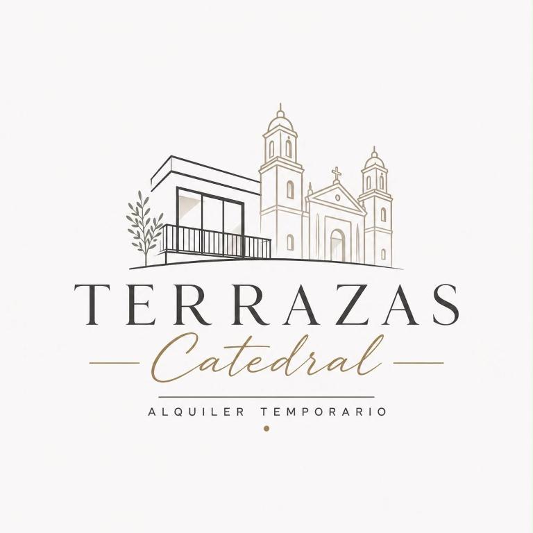 Terrazas Catedral - B&B Catamarca