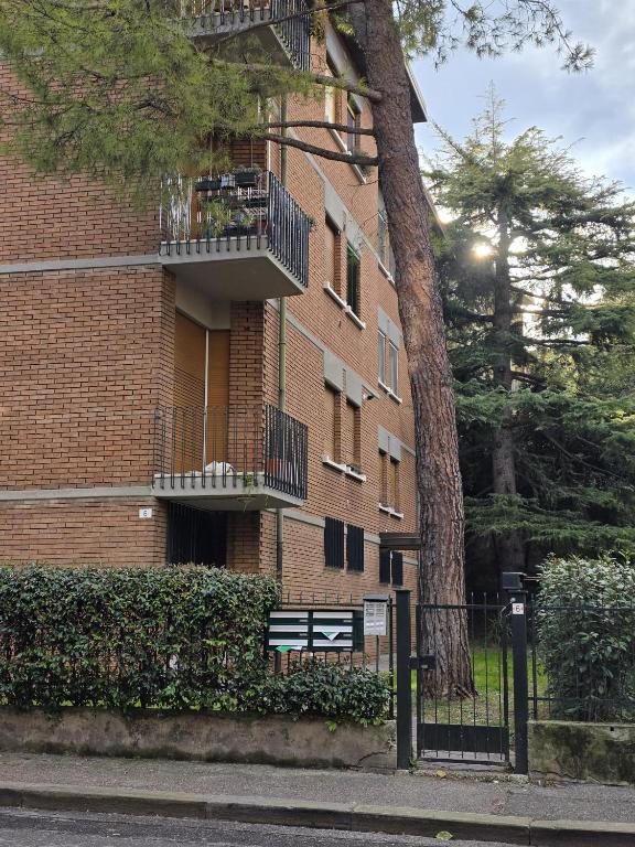 Casa DIONIGI - Ferienwohnung Verona
