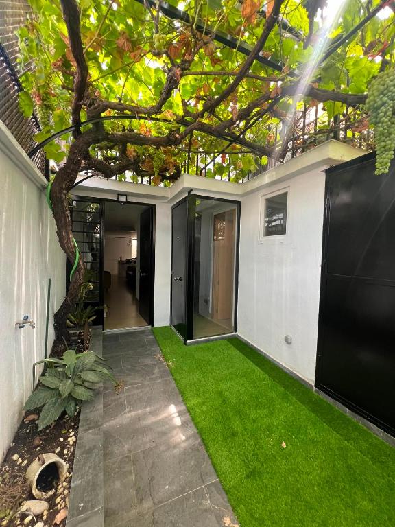 Serena Boutique Duplex - B&B Madrid