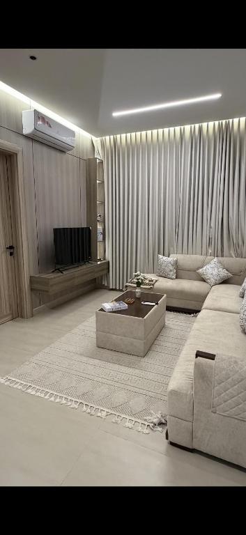 Elite Stay - Chambres d'hôtes Buraydah