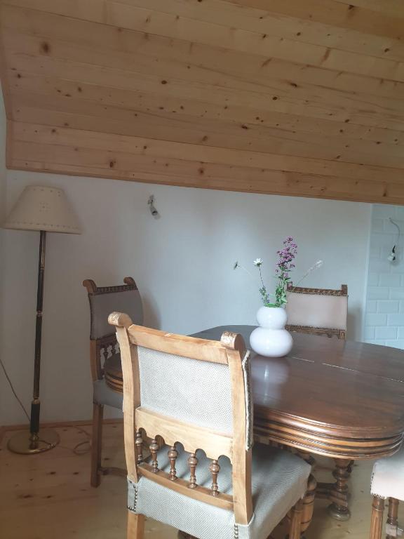 VIG 2 - B&B Njegovuđa