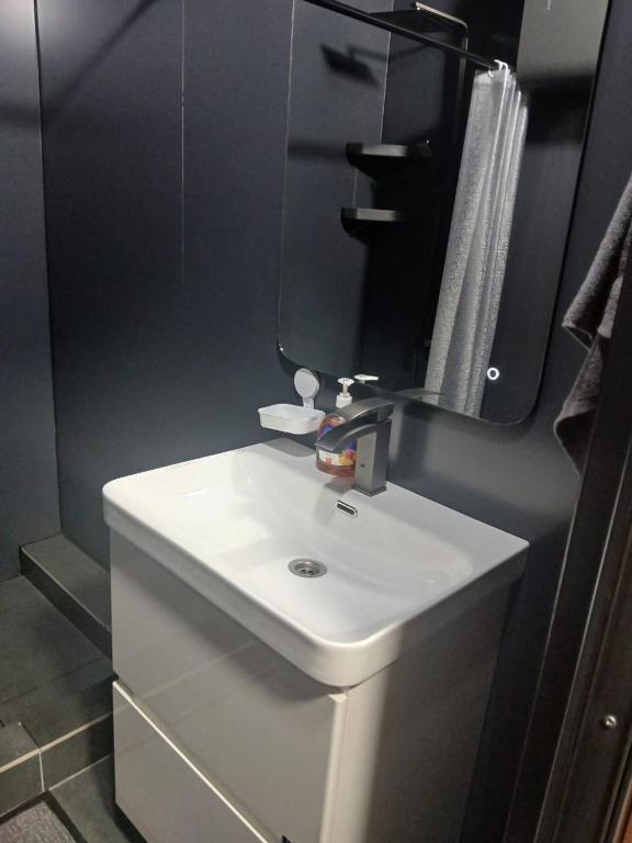 Hotel Vip - B&B Balikci
