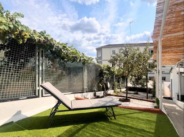 Casa Pepe - Bed and Breakfast Ourense