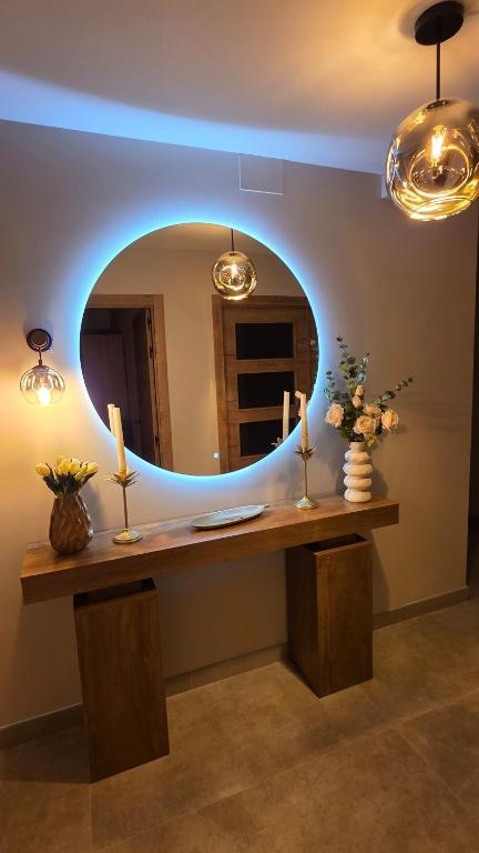 Luxury Ría Noia - B&B Noia