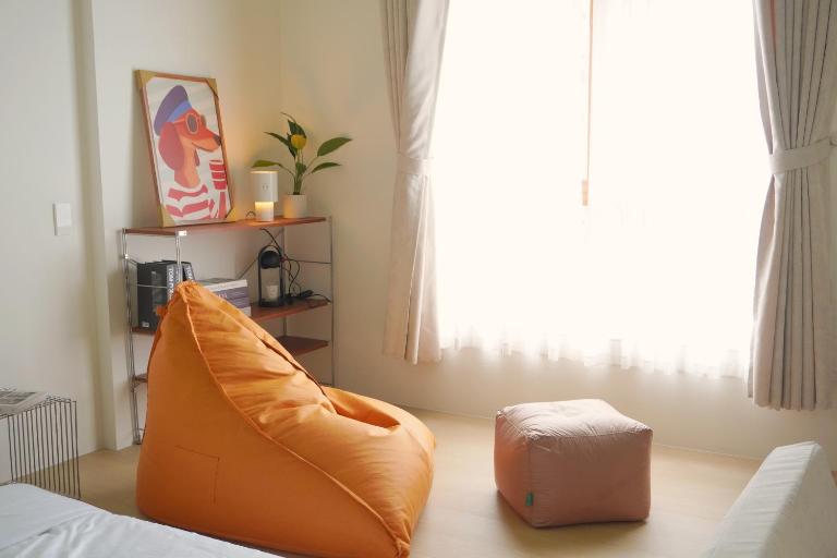 Lemi Studio Apartments - B&B Hué