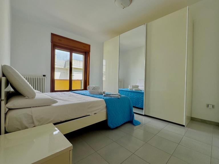 Dune dello Ionio - B&B Rocca Imperiale