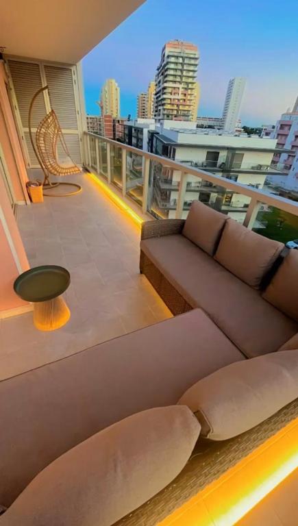 GM Premium Portimão - Ferienwohnung Portimao