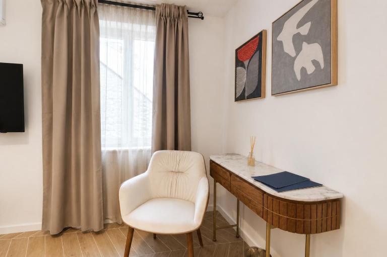 Villa Mater - Chambres d'hôtes Trogir