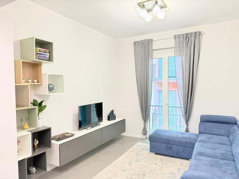 Casa Chloe - Bed and Breakfast Rapallo