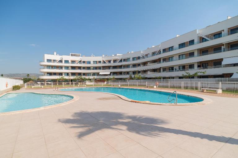 Disfruta del mar a unos pasos - B&B El Grao
