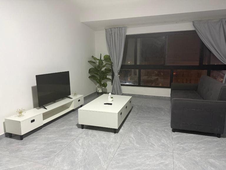 Comfartable 3 bedrooms in Sal Rei - Chambres d'hôtes Sal Rei